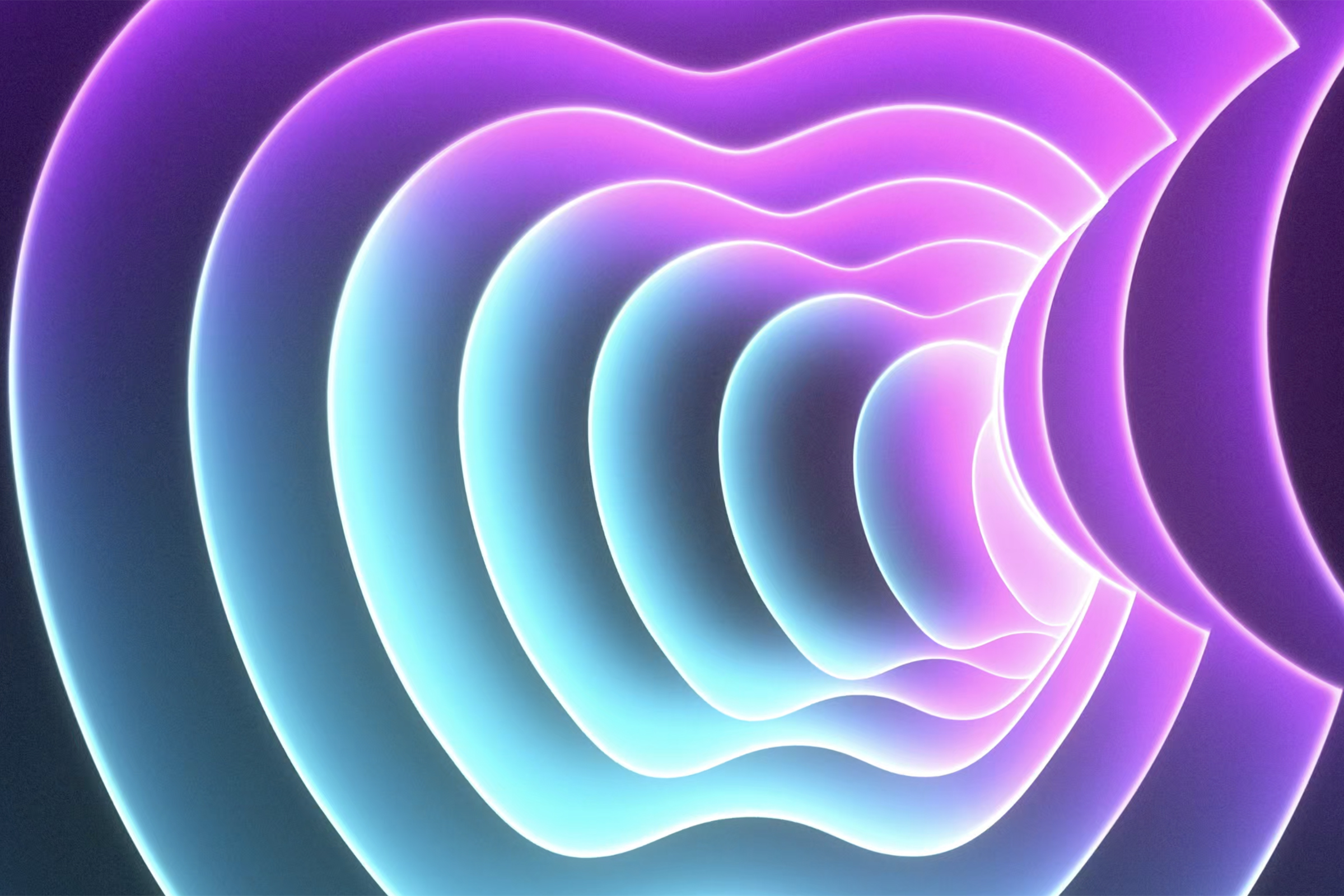 Can Eddy Cue break Apple’s slump?