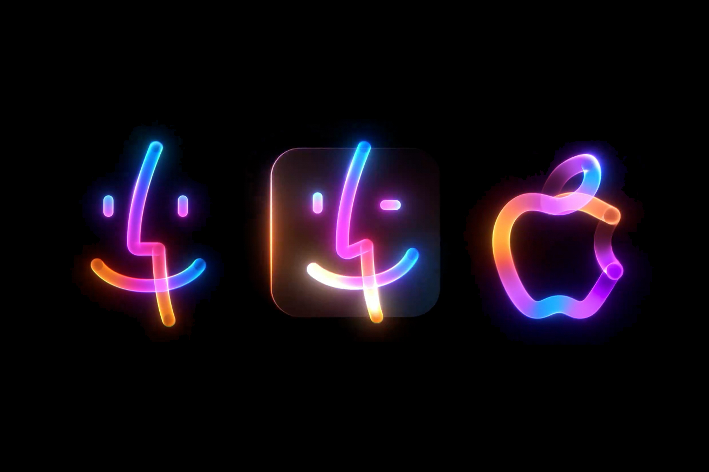 Apple’s March event might bring several days of surprises