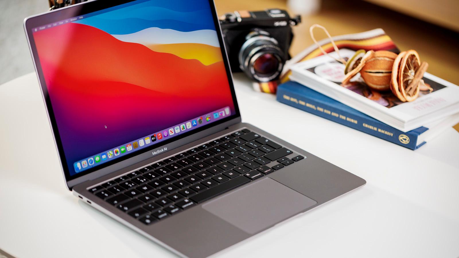 How cheap will Apple’s cheap MacBook actually be?