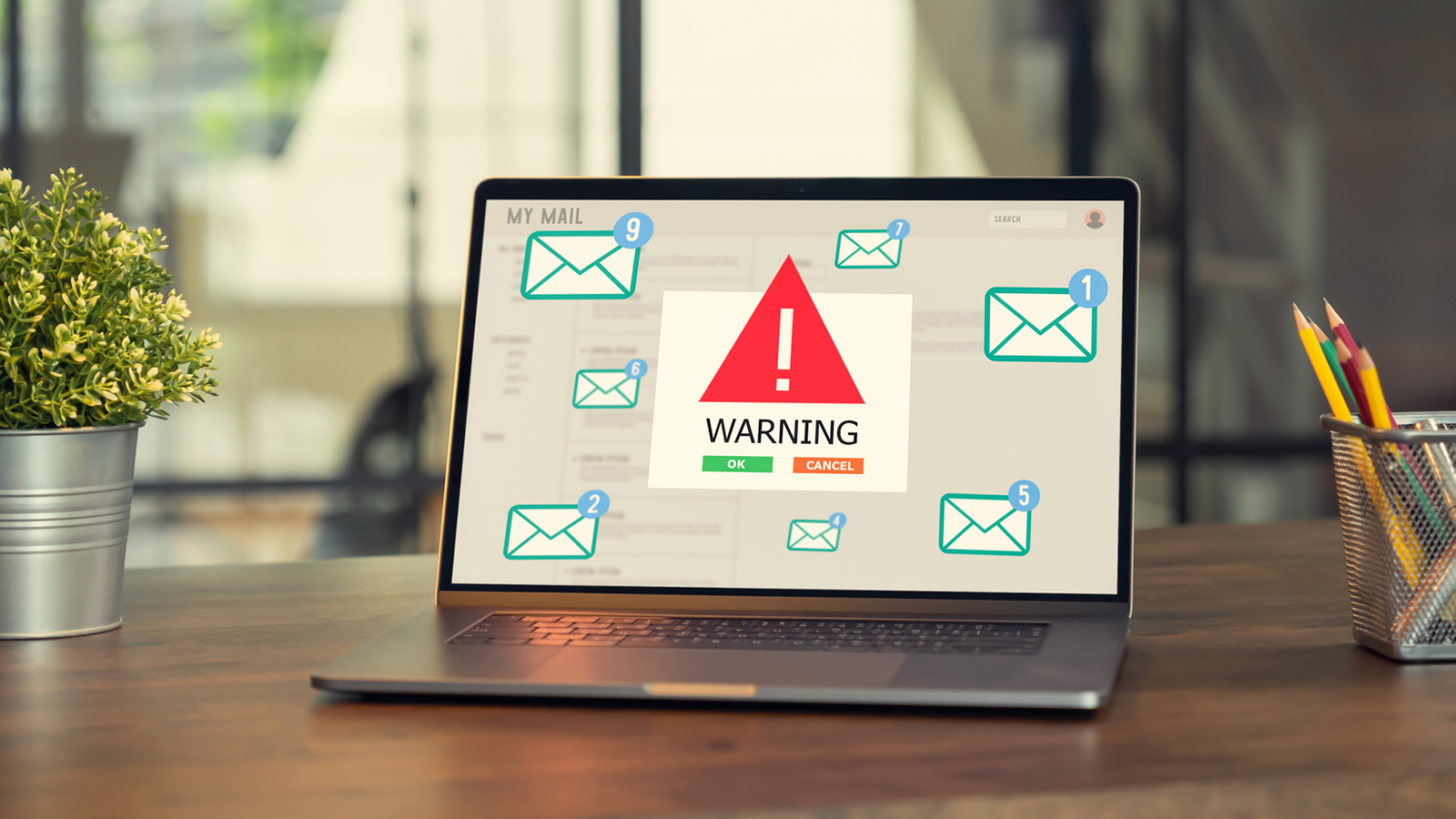 How to tell if your Mac has been hacked – Key signs & what to do