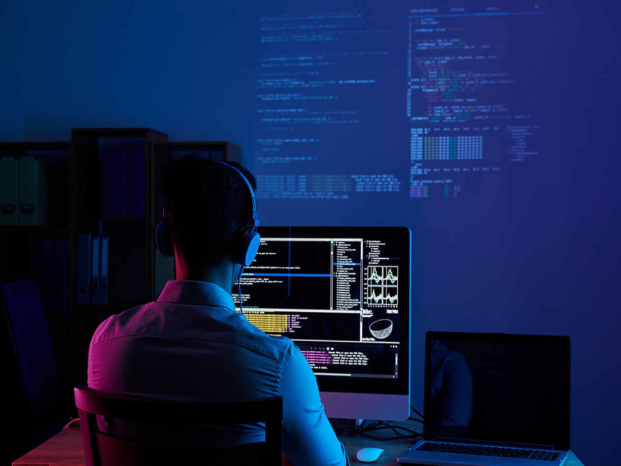 118 hours of ethical hacking training is just $28