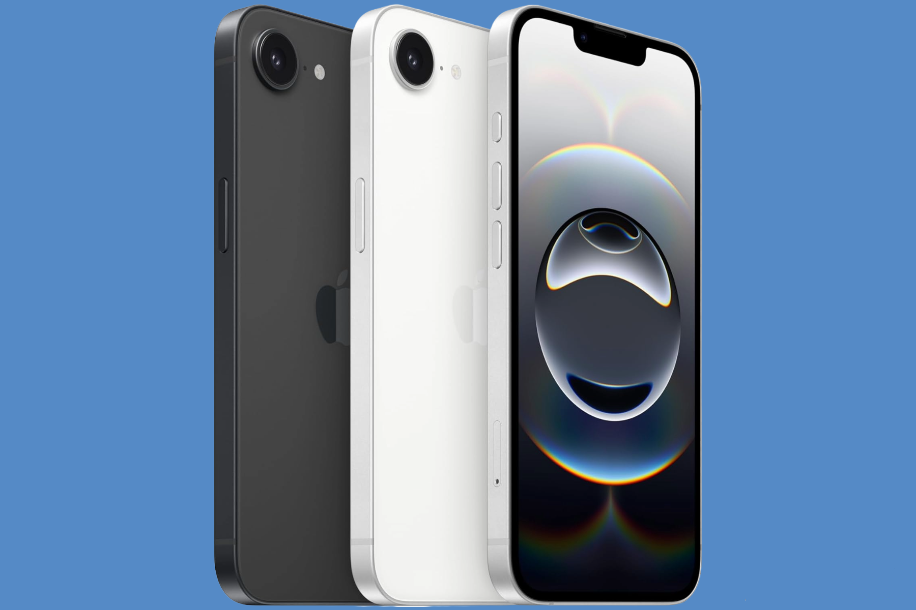 The iPhone 17e might launch in mere weeks