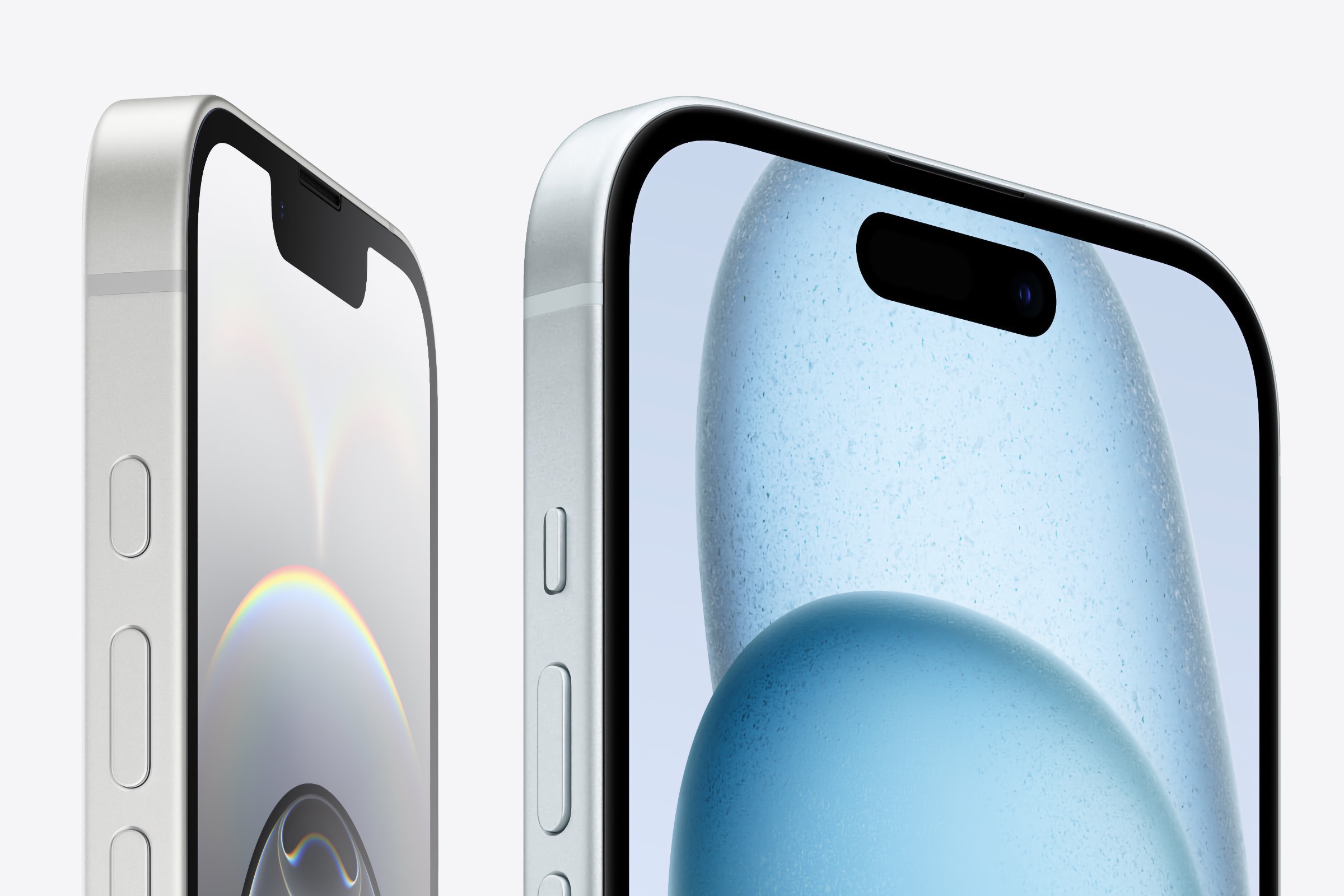 The iPhone 18 Pro’s Dynamic Island could get the first-ever redesign