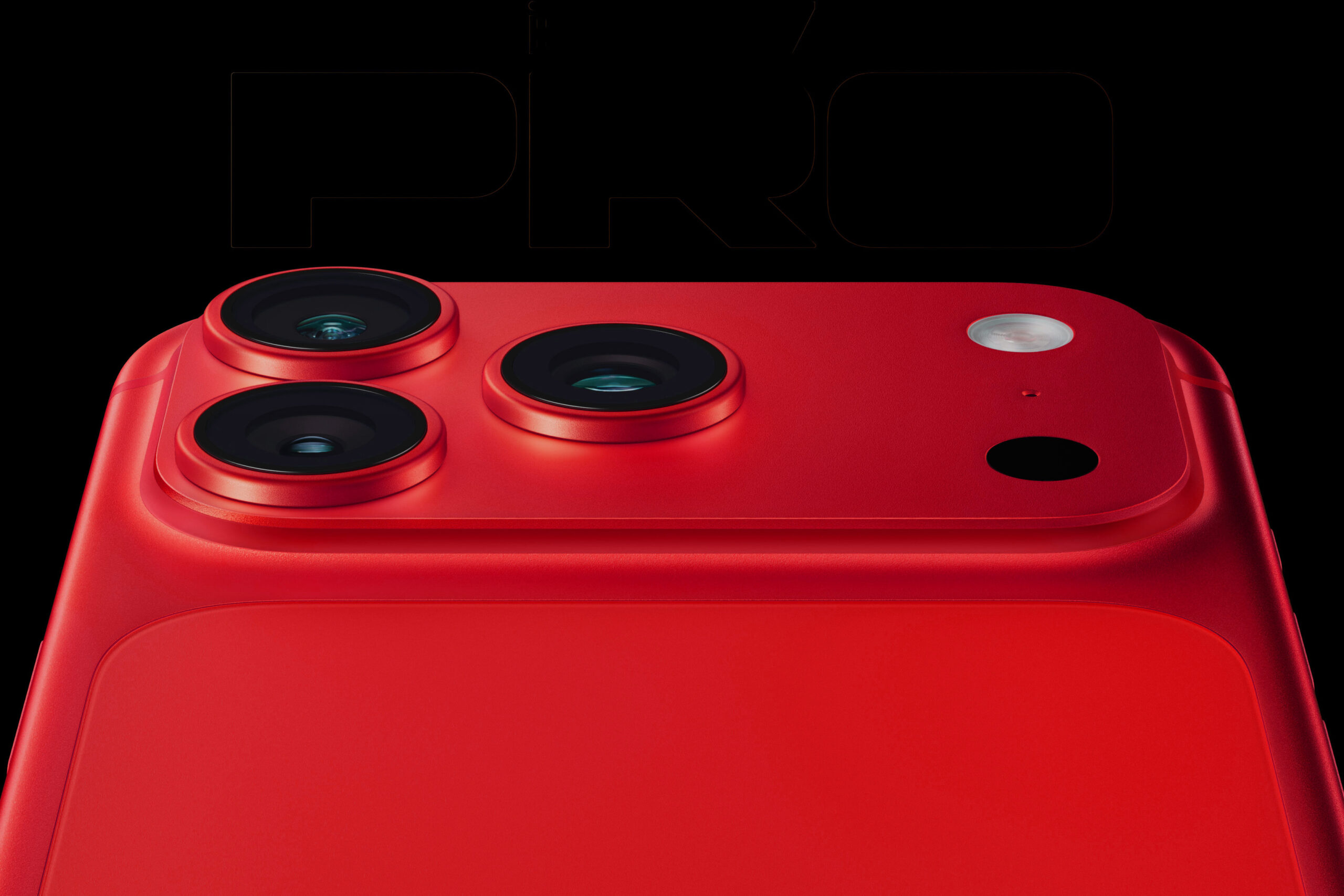 Drab Fold, bright Pro predicted for fall iPhone event