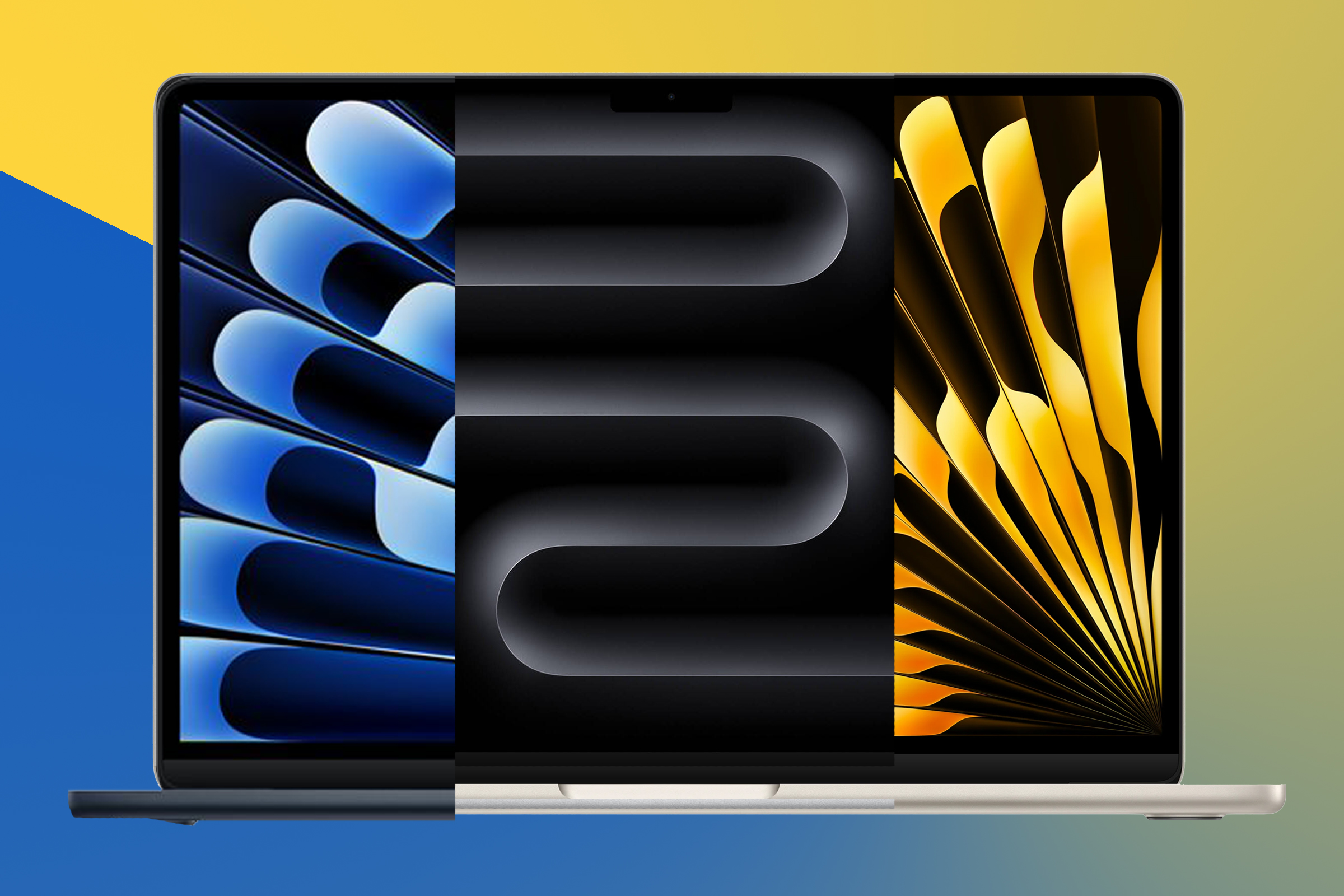 The MacBook disruptor is coming