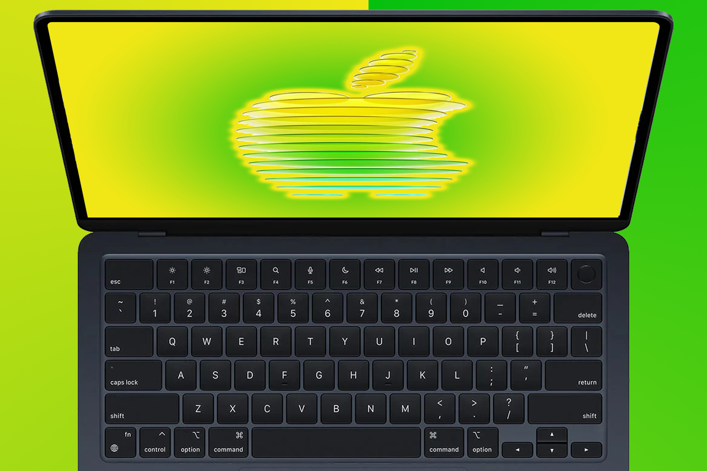 Apple’s March event: 6 burning questions