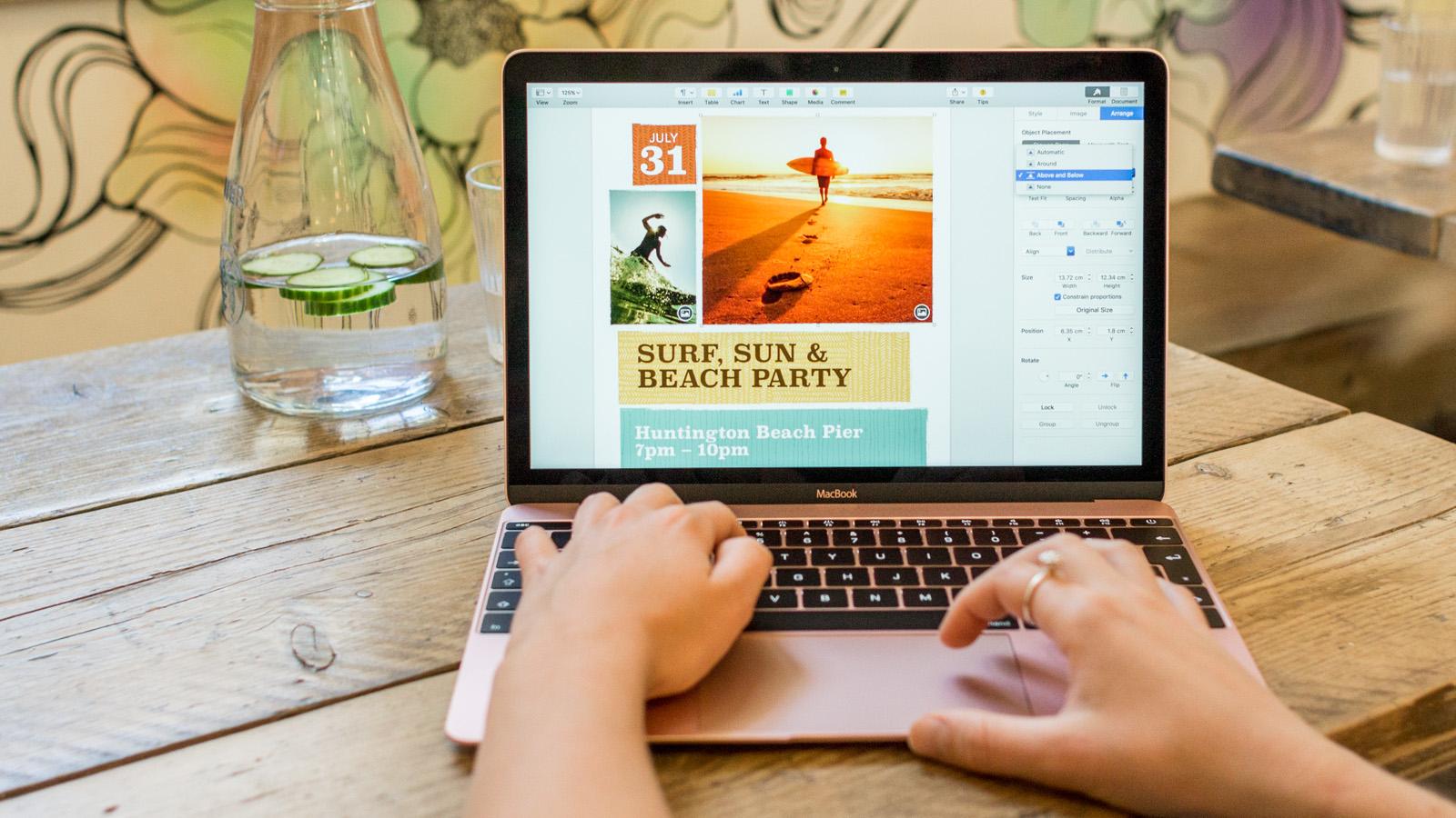 How long Macs & MacBooks last: Lifespan, support & when to upgrade