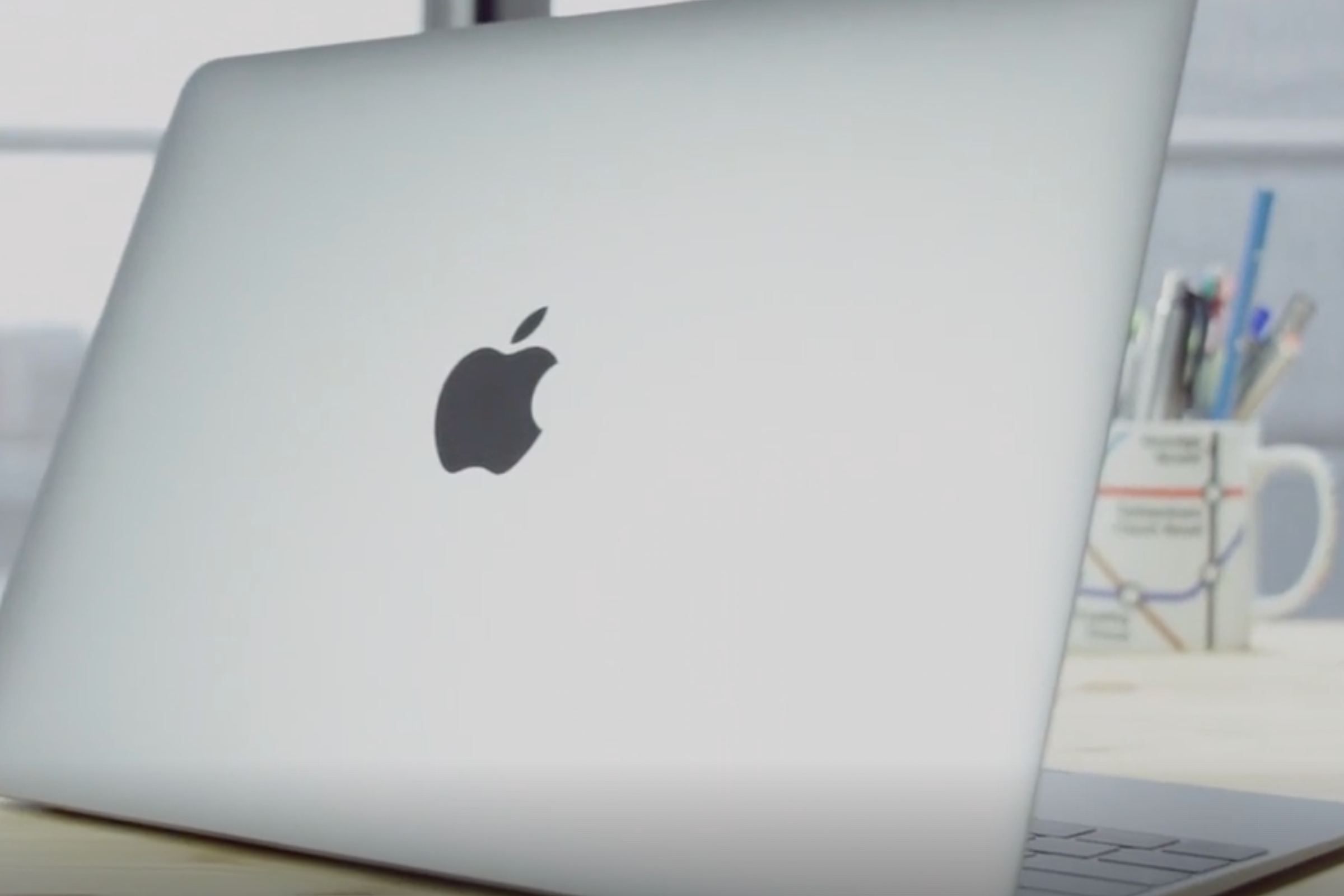 Apple’s budget MacBook Neo confirmed: What to expect