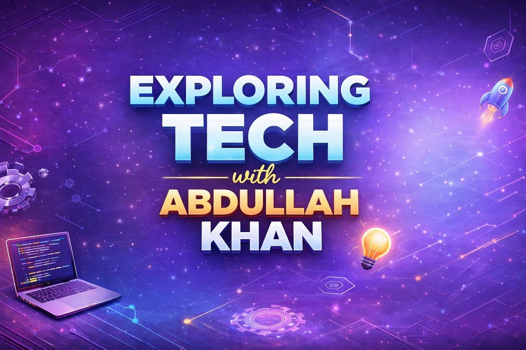 From viewModelScope to Custom Classes: Safe Coroutine Architecture in Kotlin