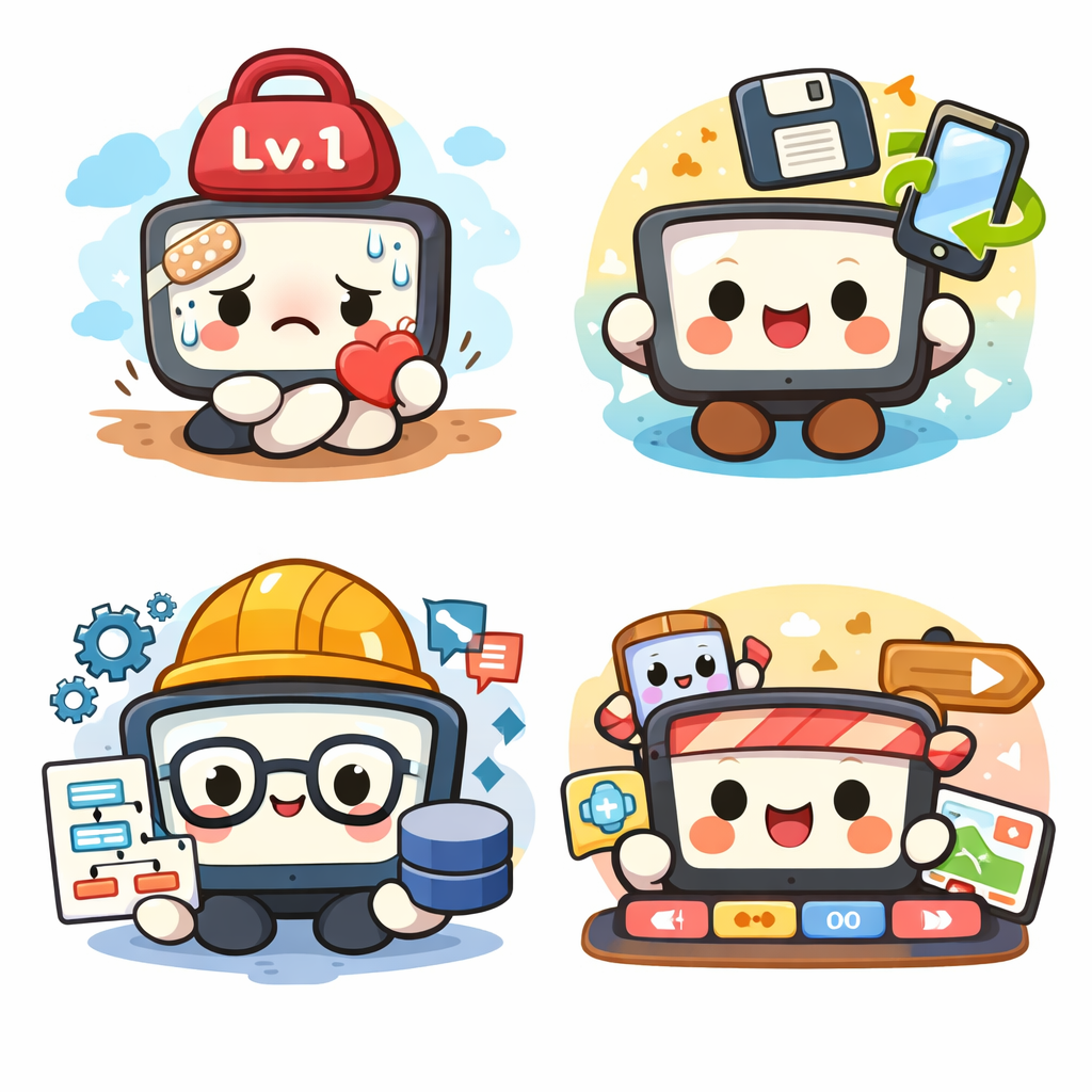 Jetpack Compose State Survival Guide: From remember to rememberNavBackStack