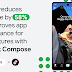 TikTok reduces code size by 58% and improves app performance for new features with Jetpack Compose