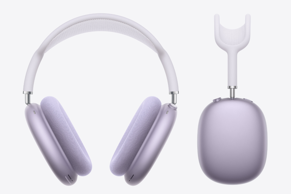 AirPods Max 2: Price, release date, new features and everything you need to know