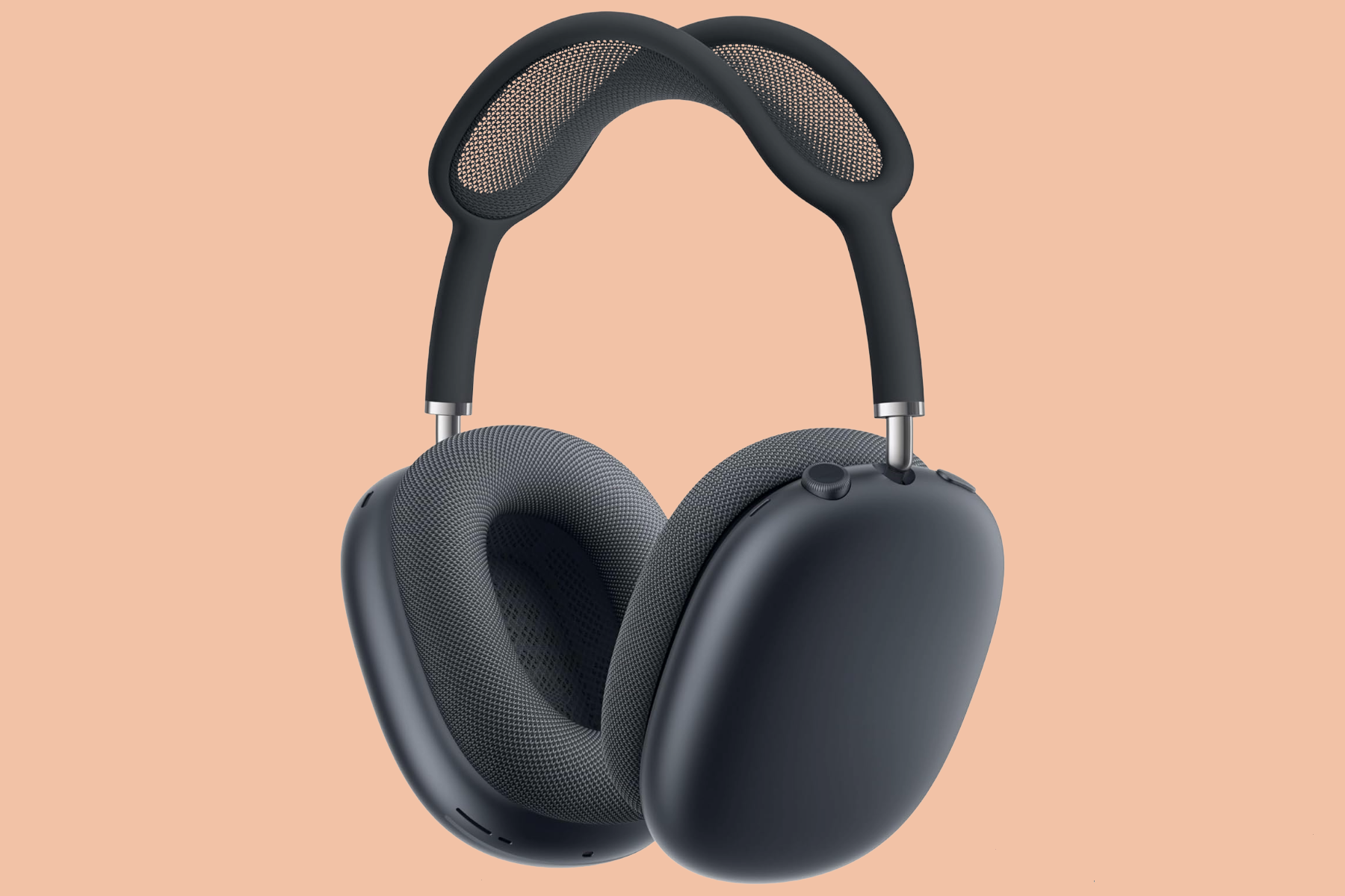 AirPods Max are the cheapest we’ve seen all year