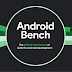 Elevating AI-assisted Android development and improving LLMs with Android Bench