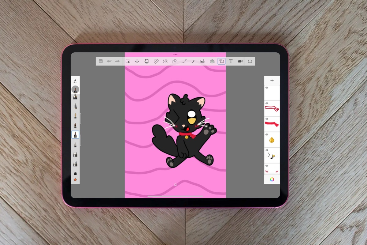 Apple’s entry-level iPad just dipped back under $300