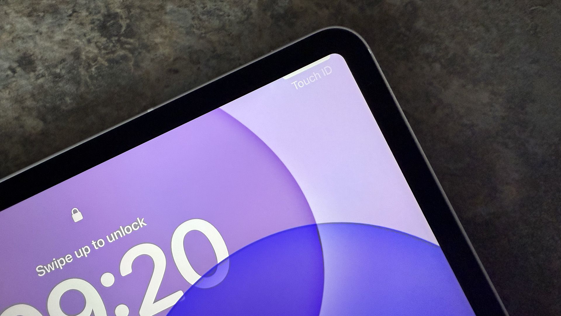 The M3 iPad Air with 5G is $150 off