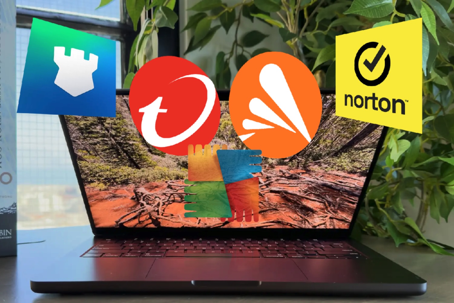 Best Antivirus for Mac (2026): Tested & ranked by experts