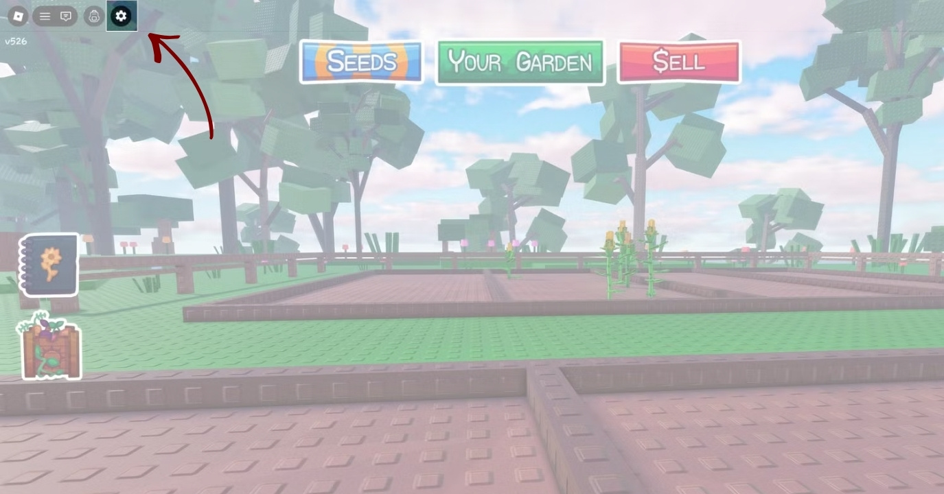 Garden Horizons Codes (March 2026)