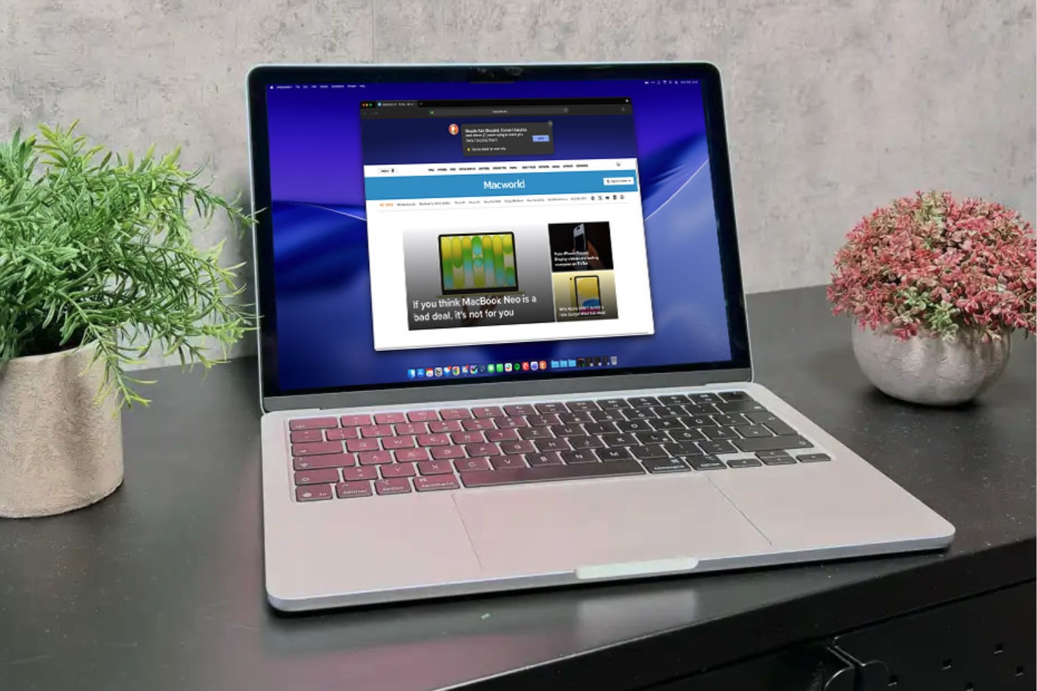 DuckDuckGo VPN review: Strong privacy, but missing key features