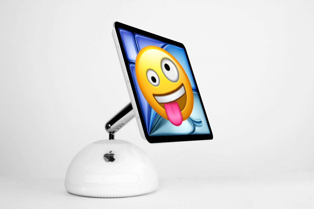 HomePad reportedly delayed (again), and it’s all Siri’s fault (again)