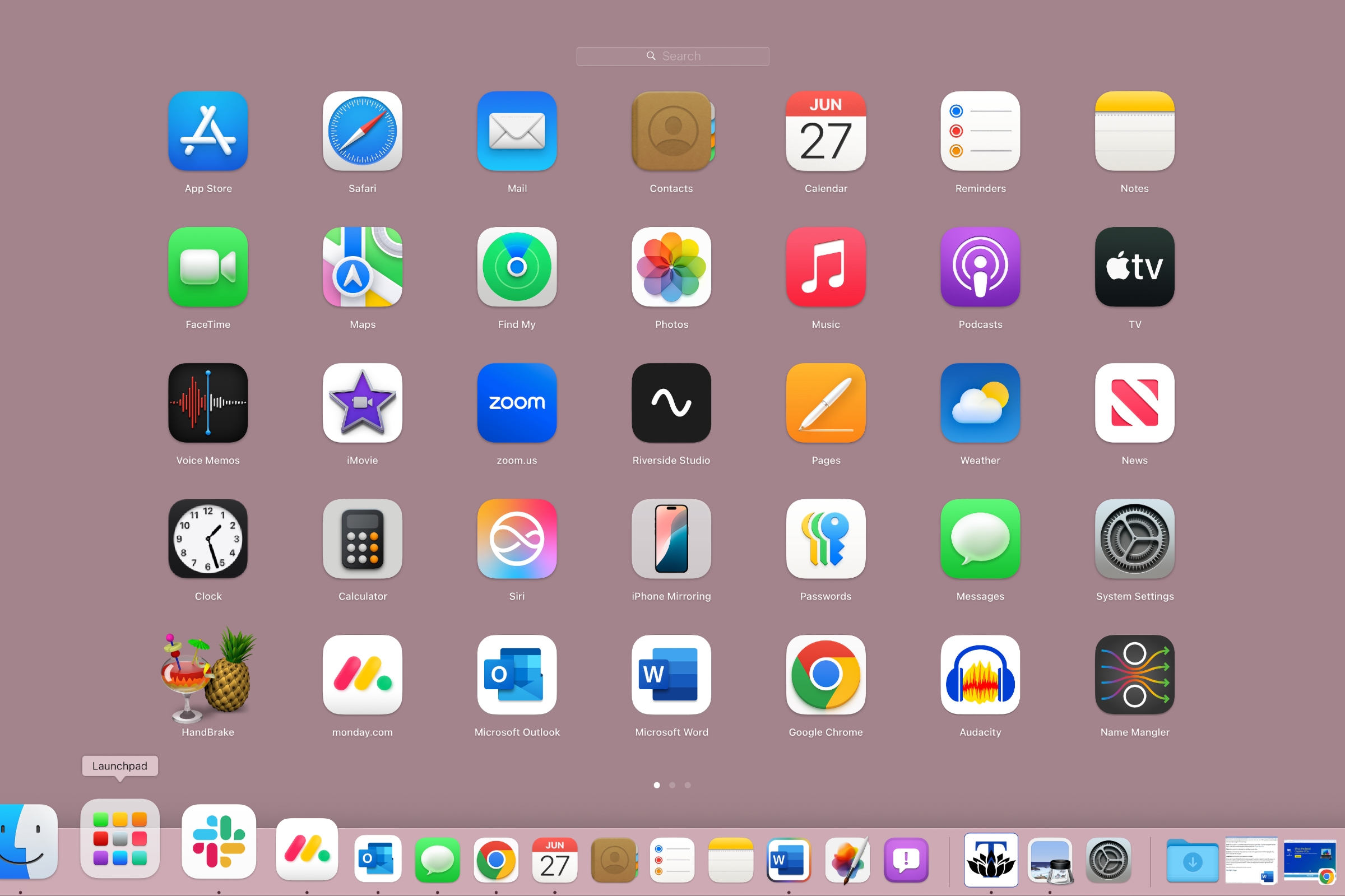 The reason Apple won’t let this developer update their app is insane