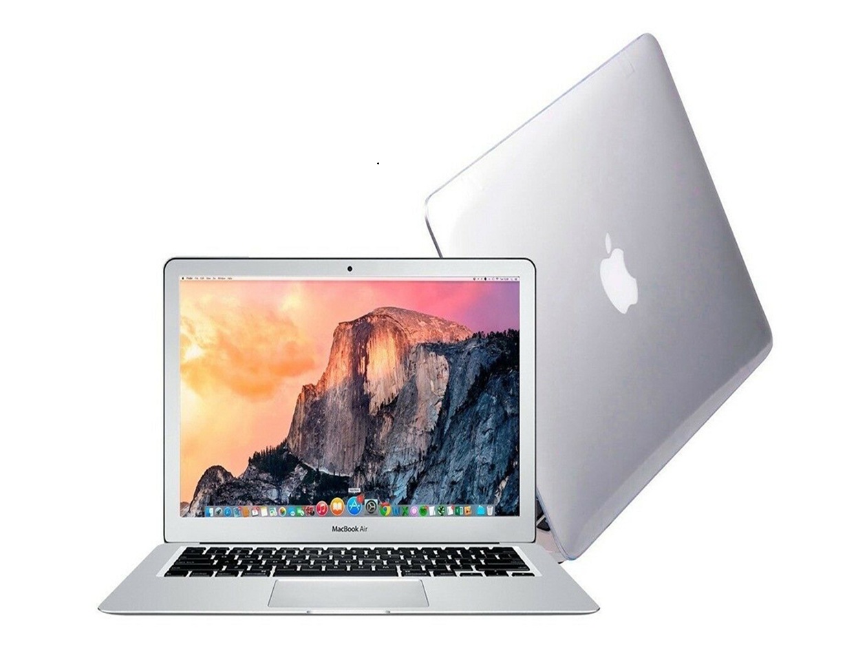 A MacBook Air for under $200? Check out this refurb on sale
