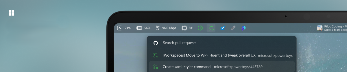 Tested: Windows 11 now has a second taskbar, and it works surprisingly well