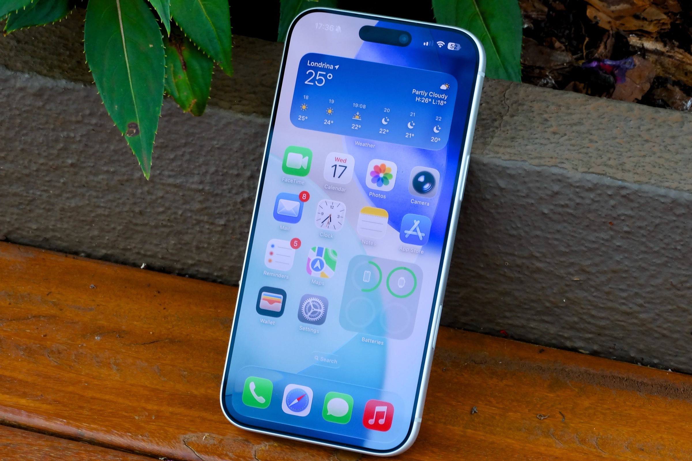 No new Siri, but iOS 26.4 is here with a ton of must-have new features