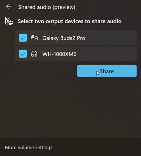 Microsoft pledges to make Bluetooth, audio, camera, and USB connections stable on Windows 11