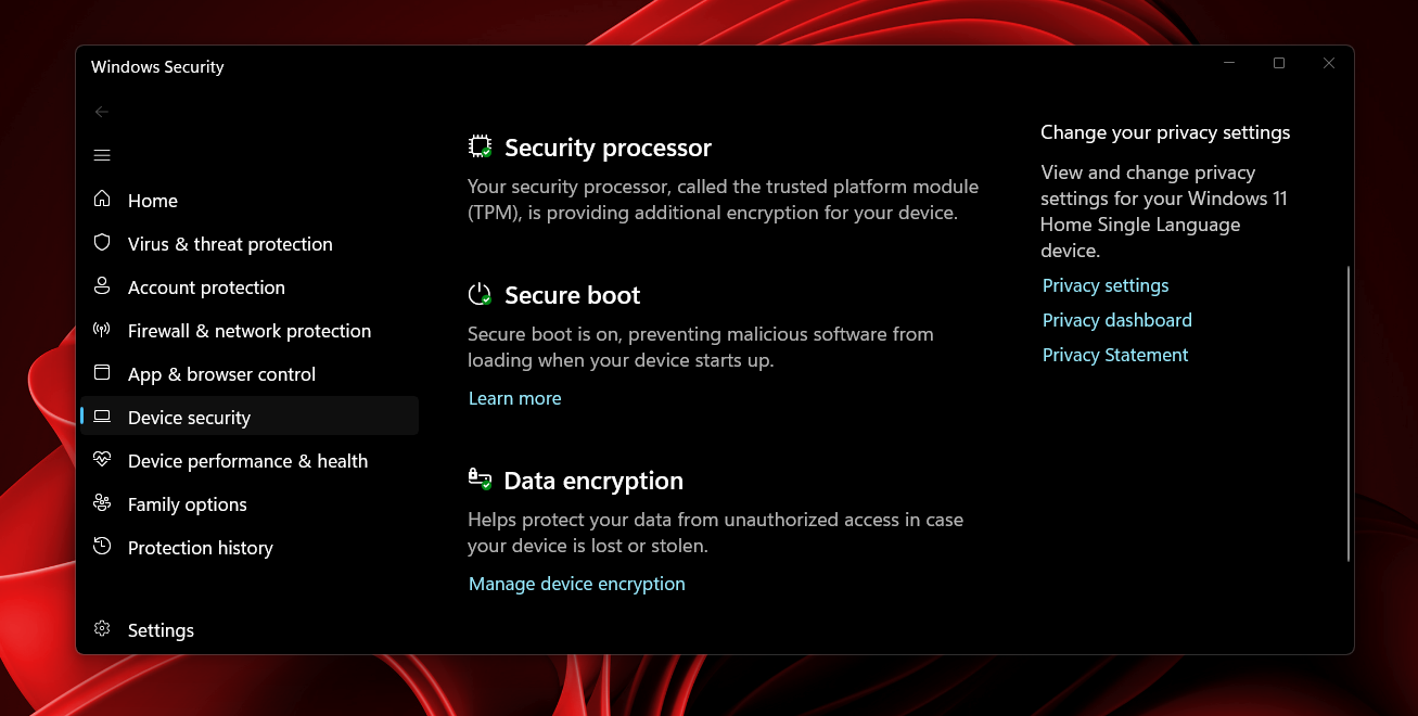 Windows 11’s Secure Boot 2023 updates are failing across some PCs, exposing a wider firmware problem