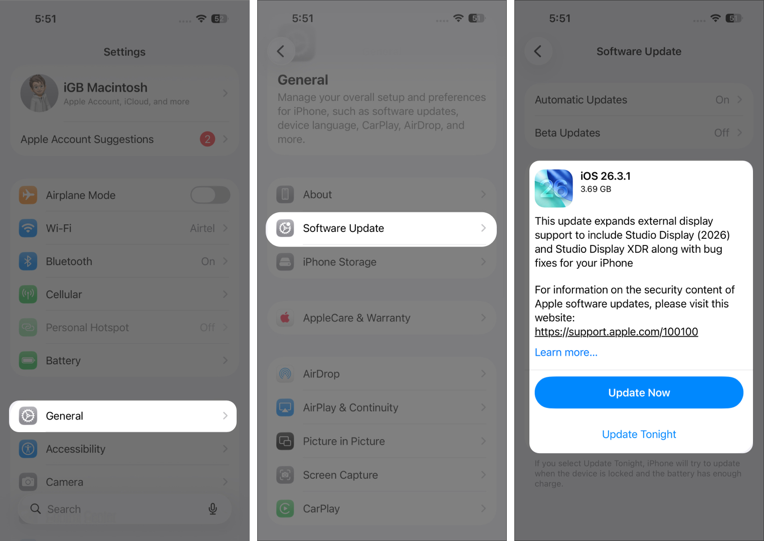 How to Make Your Old iPhone Feel Faster Without Buying a New One