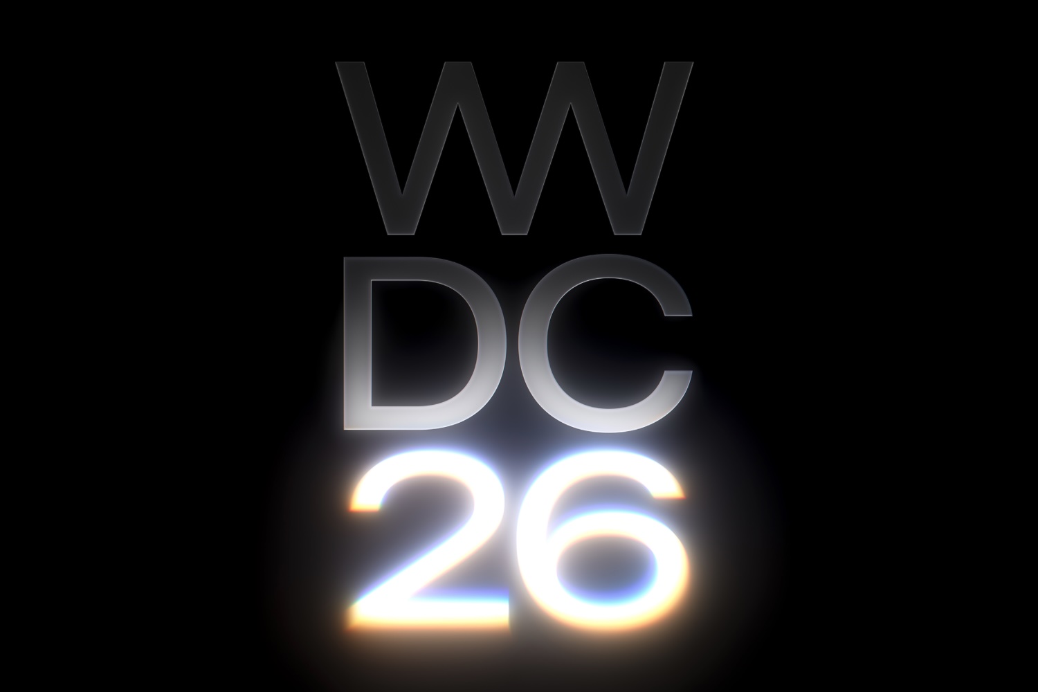 WWDC 2026 guide: Date, time, how to watch and new product rumors