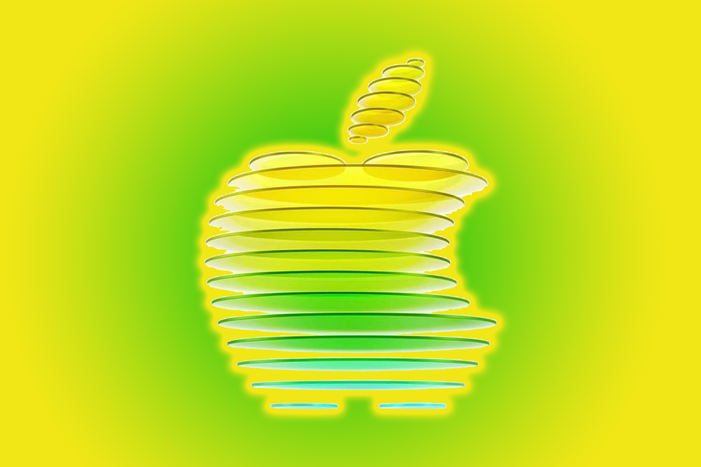 Apple March event live blog: Every new product as it happens