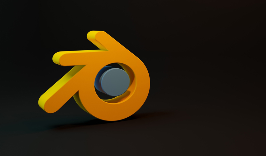 Blender 5.1 Released: Faster Workflows, Smarter Tools, and Major Performance Gains