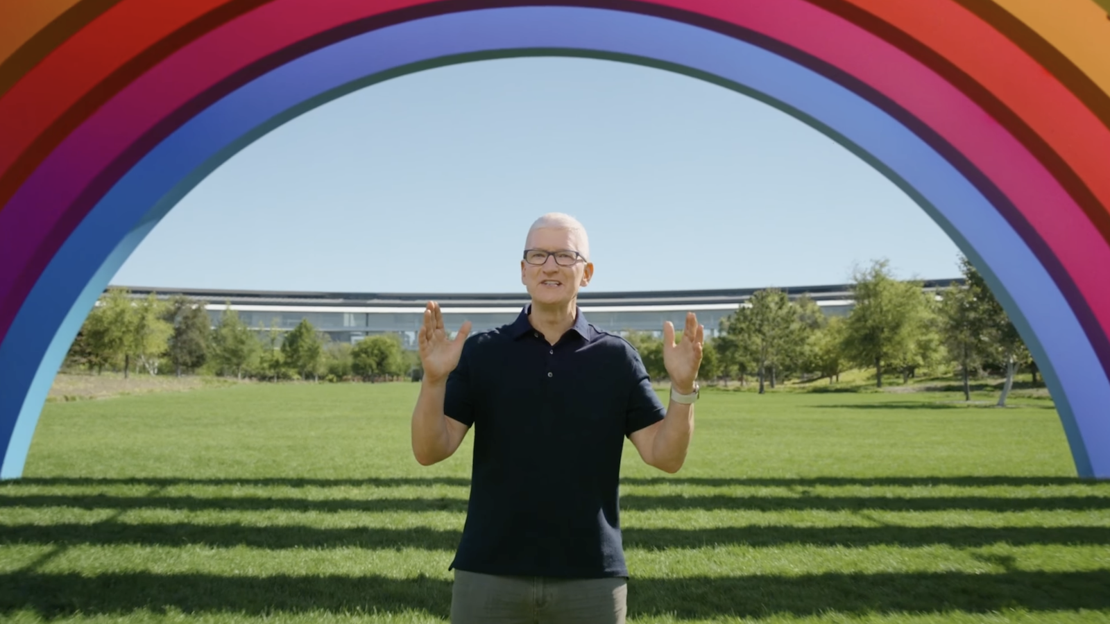 Apple Event 2026: When is the next keynote and what to expect