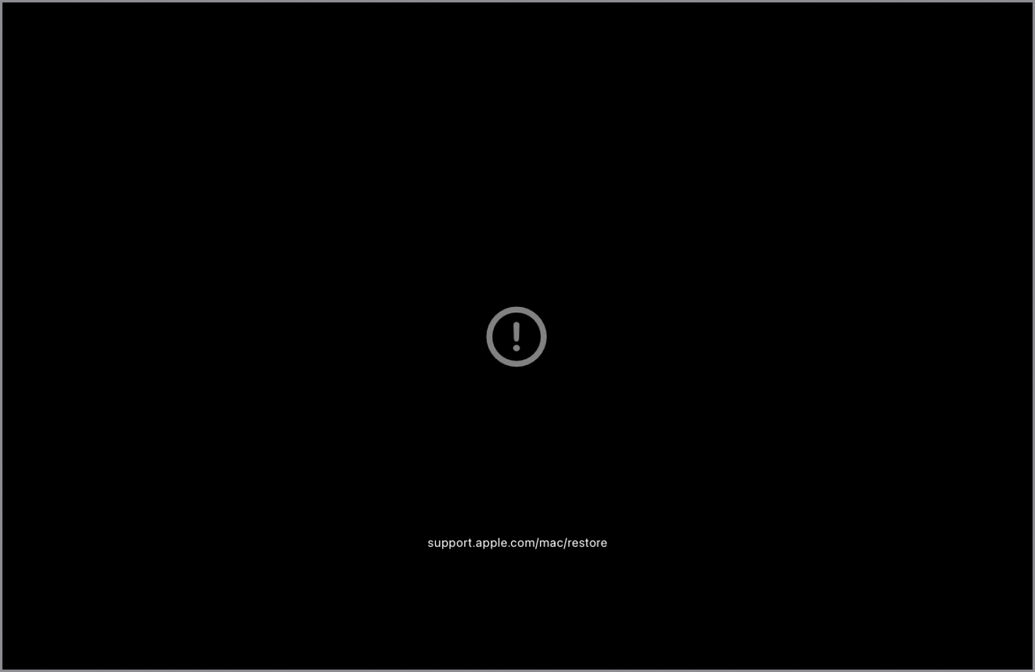 Mac Won’t Turn On but Is Charging: Fixed!