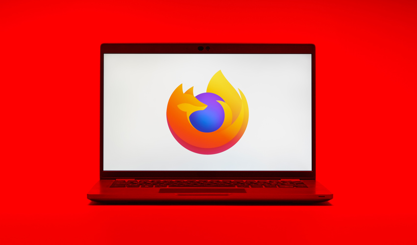 Firefox 149 Arrives with Built-In VPN, Split View, and Smarter Browsing Tools