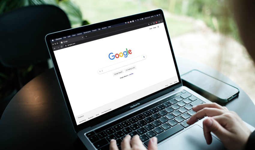 Google Brings Chrome to ARM Linux: A Long-Awaited Step for Modern Linux Devices