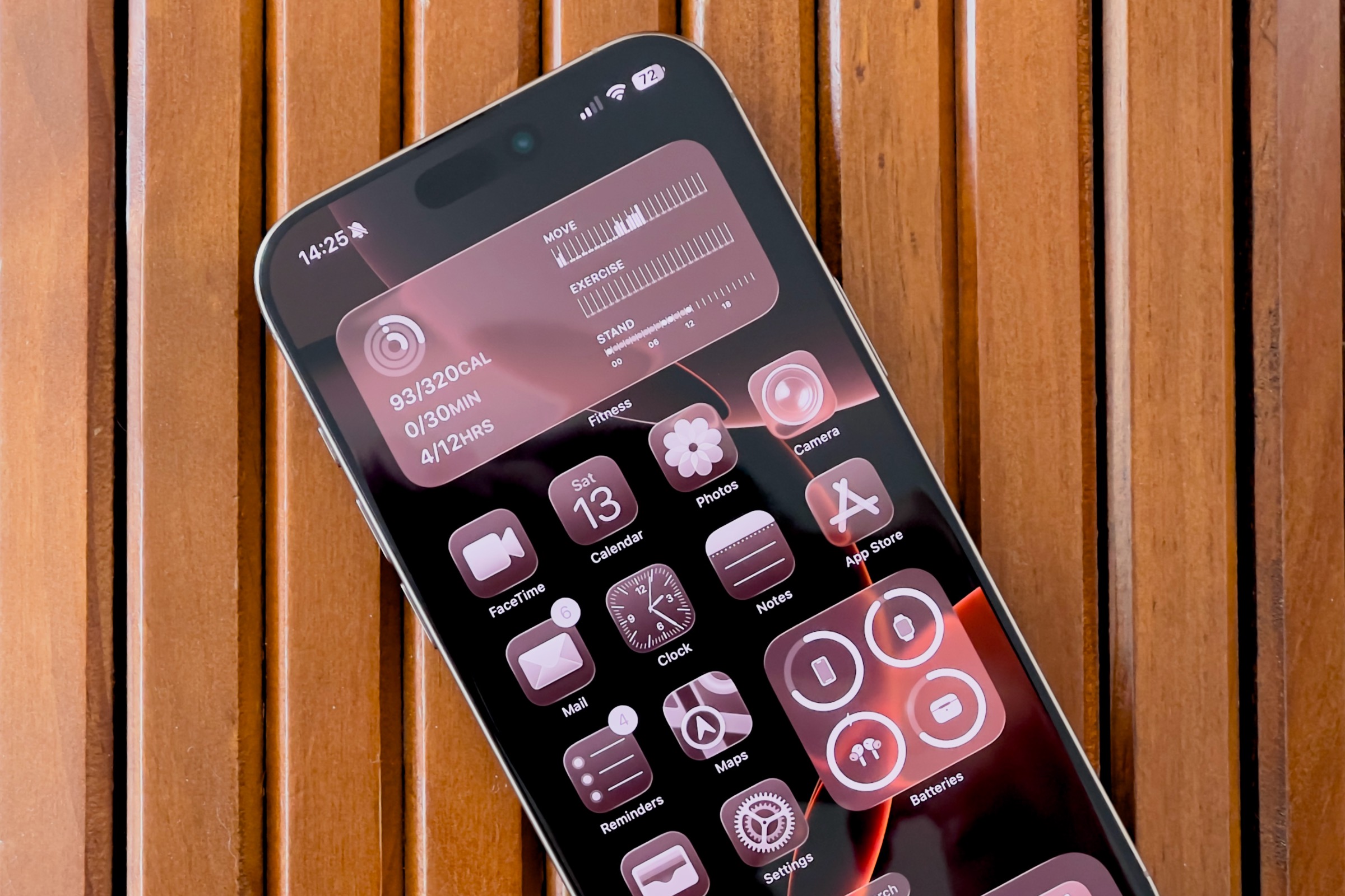 Big changes are coming to iOS 27, but Liquid Glass is here to stay