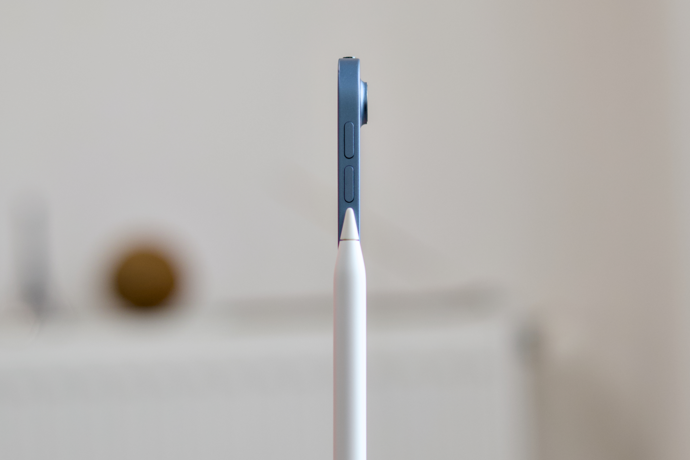 Even Apple knows the new iPad Air is a worthless upgrade