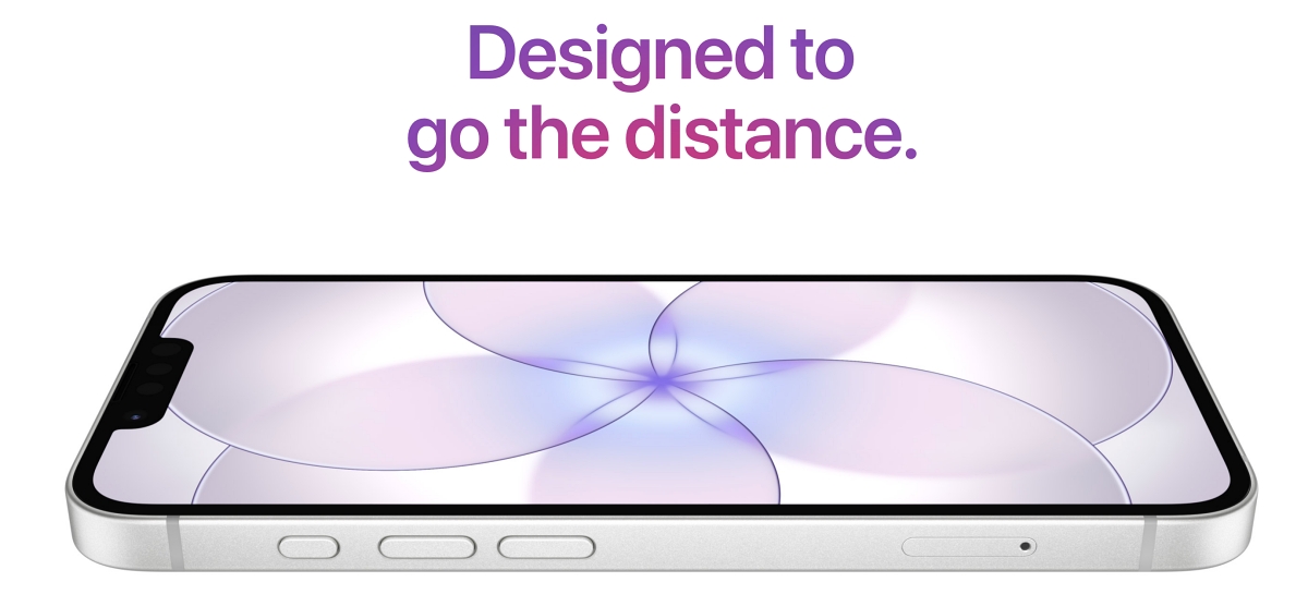 Buy iPhone 17e Now or Wait for iPhone 18? Here’s What You Should Do