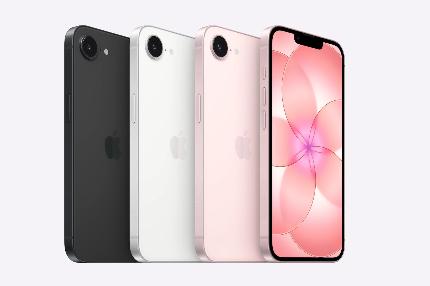 iPhone 17e: Your complete guide to Apple’s new budget phone