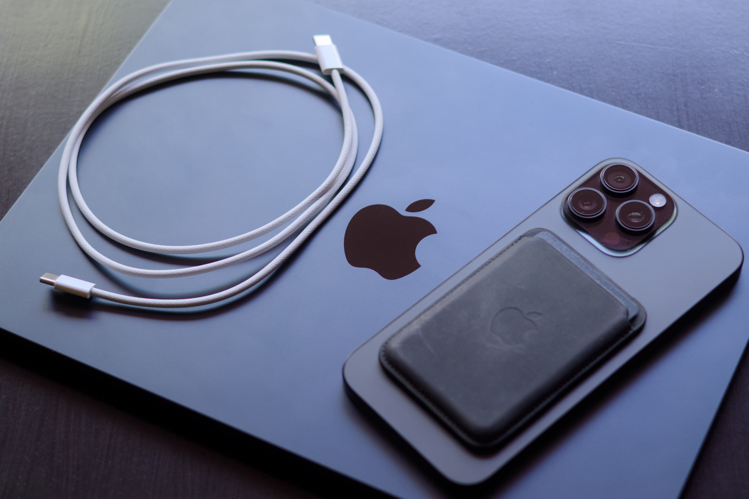 8 upgrades to make your old Apple gear feel new again