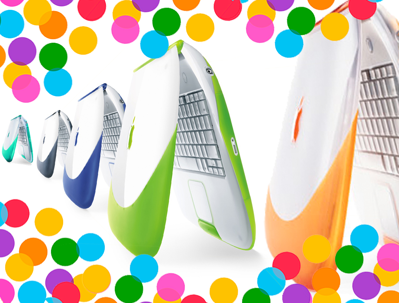 Apple’s cheap MacBook only has one job