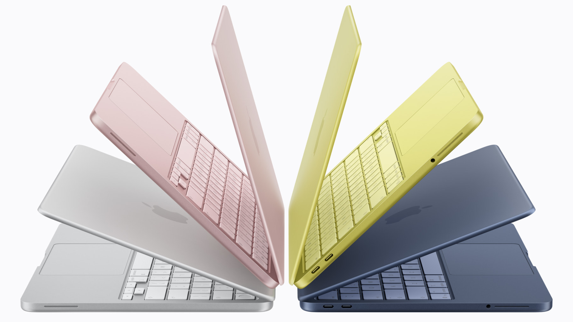 MacBook Neo: Everything to know about the new budget Mac