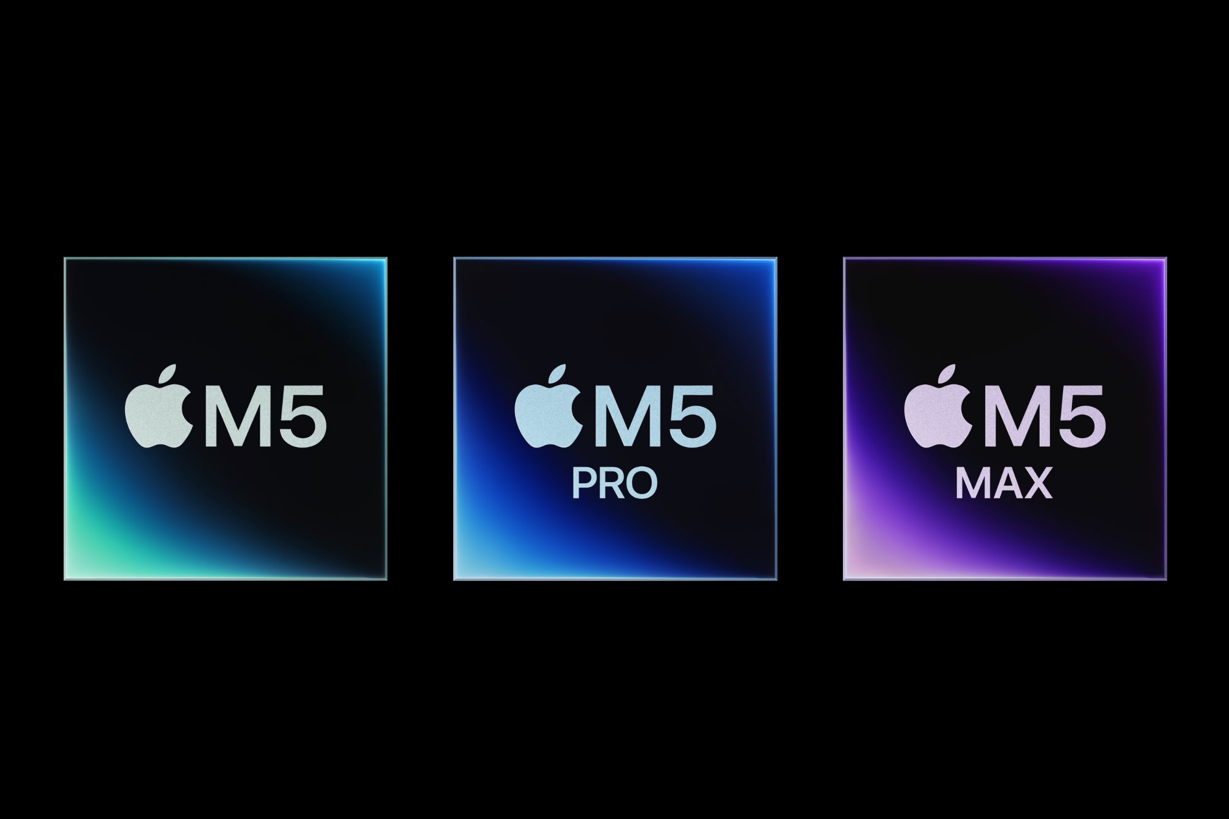 The M5 Pro/Max MacBook Pros are a bigger upgrade than we thought