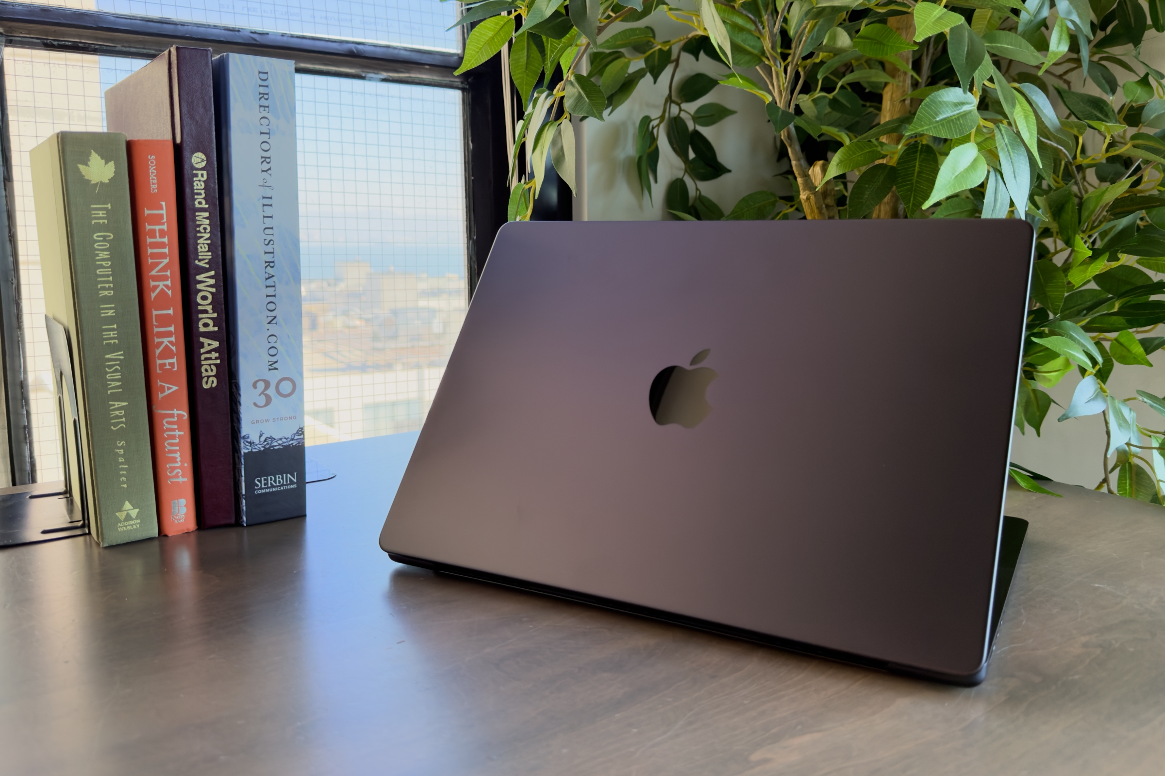 Apple’s higher (and lower) MacBook pricing explained