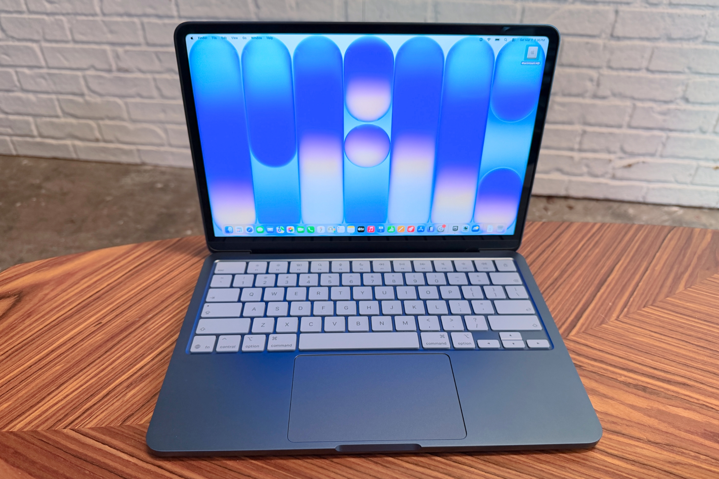 MacBook Neo review: The perfect gateway Mac