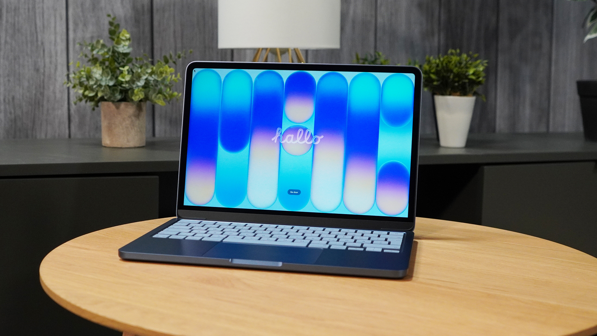 Kuo: Touchscreens are coming to MacBook Pro, but not Neo