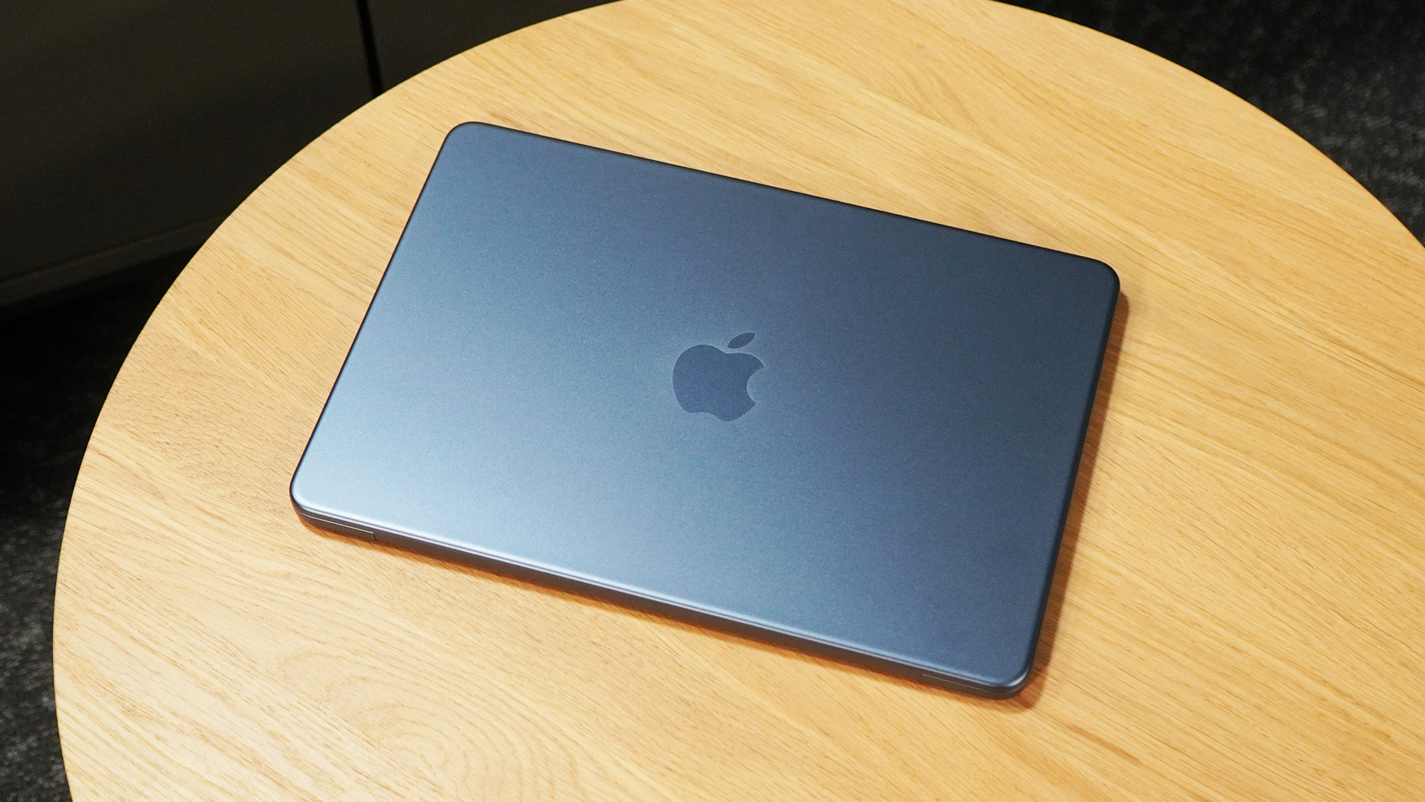 MacBook Neo is classic Apple: Moving fast and breaking stuff